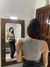 Body musculosa en internet