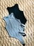 Body musculosa