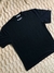 Remera oversize resilence - Urban style