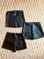 • pollera engomada, pollera pantalón engomado short engomado - comprar online