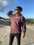 Buzo oversize dimension - comprar online