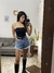 Body colita de ratón - comprar online