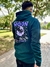 Buzo oversize moon