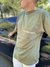 Remera oversize lonko company - comprar online