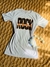 Remerones rebatic - comprar online