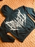 Buzos oversize farwell - comprar online
