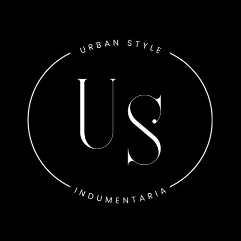 Urban style