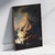 Quadro decorativo The Storm on the Sea of Galilee by Rembrandt - MOLDECOR
