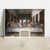Quadro decorativo The Last Supper by Leonardo da Vinci na internet