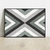 Quadro decorativo Formas Abstratas - comprar online