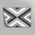 Placa decorativa Formas Abstratas - comprar online