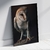 Quadro decorativo Coruja - comprar online