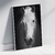 Quadro decorativo Cavalo Branco na internet