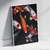 Quadro decorativo Carpas na internet