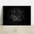 Quadro decorativo Pantera - comprar online