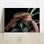Quadro decorativo Cobra na internet