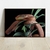 Quadro decorativo Cobra - MOLDECOR