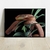 Quadro decorativo Cobra - comprar online