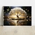 Quadro decorativo Árvore da Vida na internet