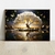 Quadro decorativo Árvore da Vida - MOLDECOR