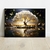 Quadro decorativo Árvore da Vida - comprar online