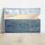 Quadro decorativo Dunas de Areia na internet