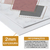 Quadro decorativo Onça Dourada