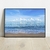 Quadro decorativo Beira Mar - comprar online