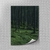 Placa decorativa Floresta - comprar online