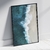 Quadro decorativo Praia - comprar online