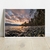 Quadro decorativo Praia de Pedras na internet