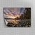 Placa decorativa Praia de Pedras - comprar online