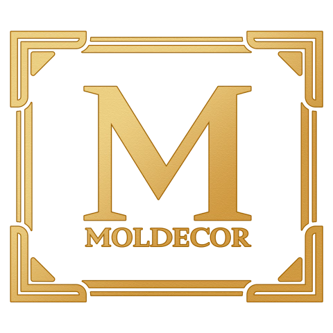 MOLDECOR