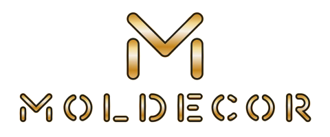 MOLDECOR
