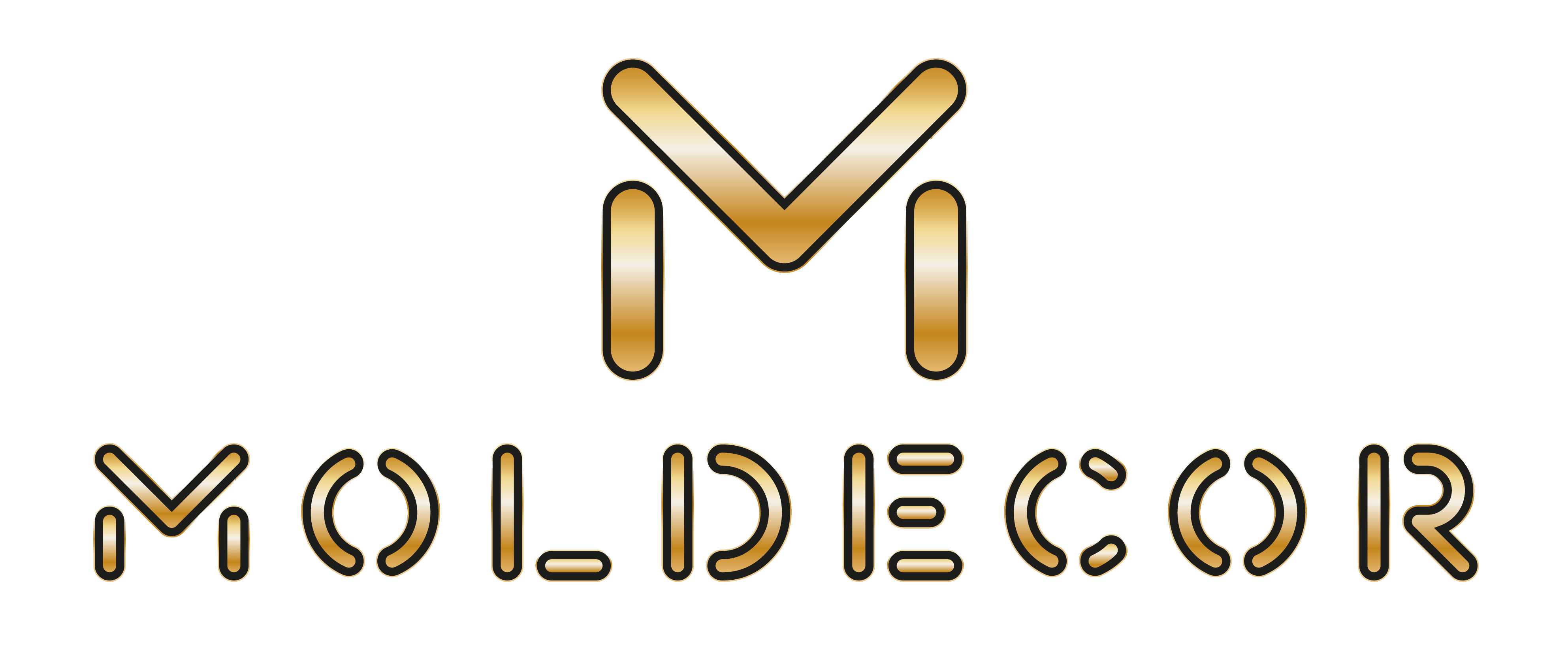 MOLDECOR