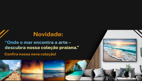 Carrossel 1