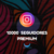 10000 Seguidores Para Instagram - comprar online