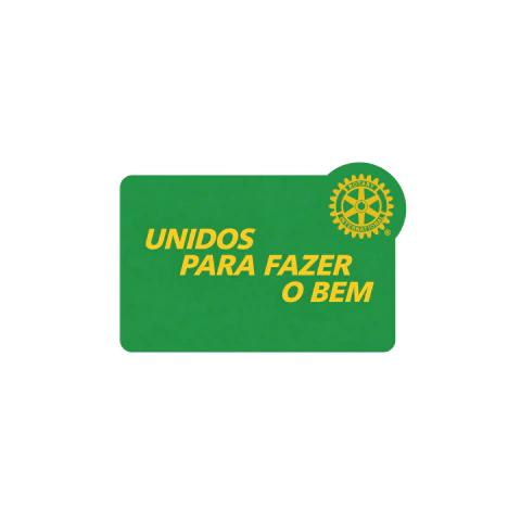Pin Lema 2025-2026