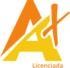 A + Licenciada