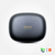 Redmi Buds 6 Pro Black - tienda online