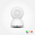 Xiaomi Smart Camera C300 - tienda online
