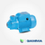 Bomba de agua 0.5hp QB60 - comprar online