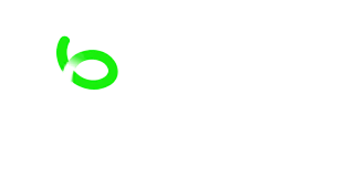 EpicShop