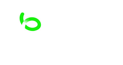 EpicShop