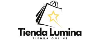 Tienda Lumina