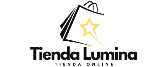 Tienda Lumina