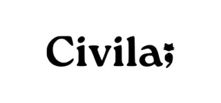 CIVILA