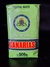 Erva Mate Canarias Serena 500g - comprar online