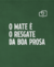 Banner de Pigattchê Store