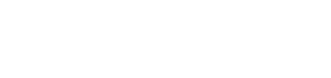 Pigattchê Store